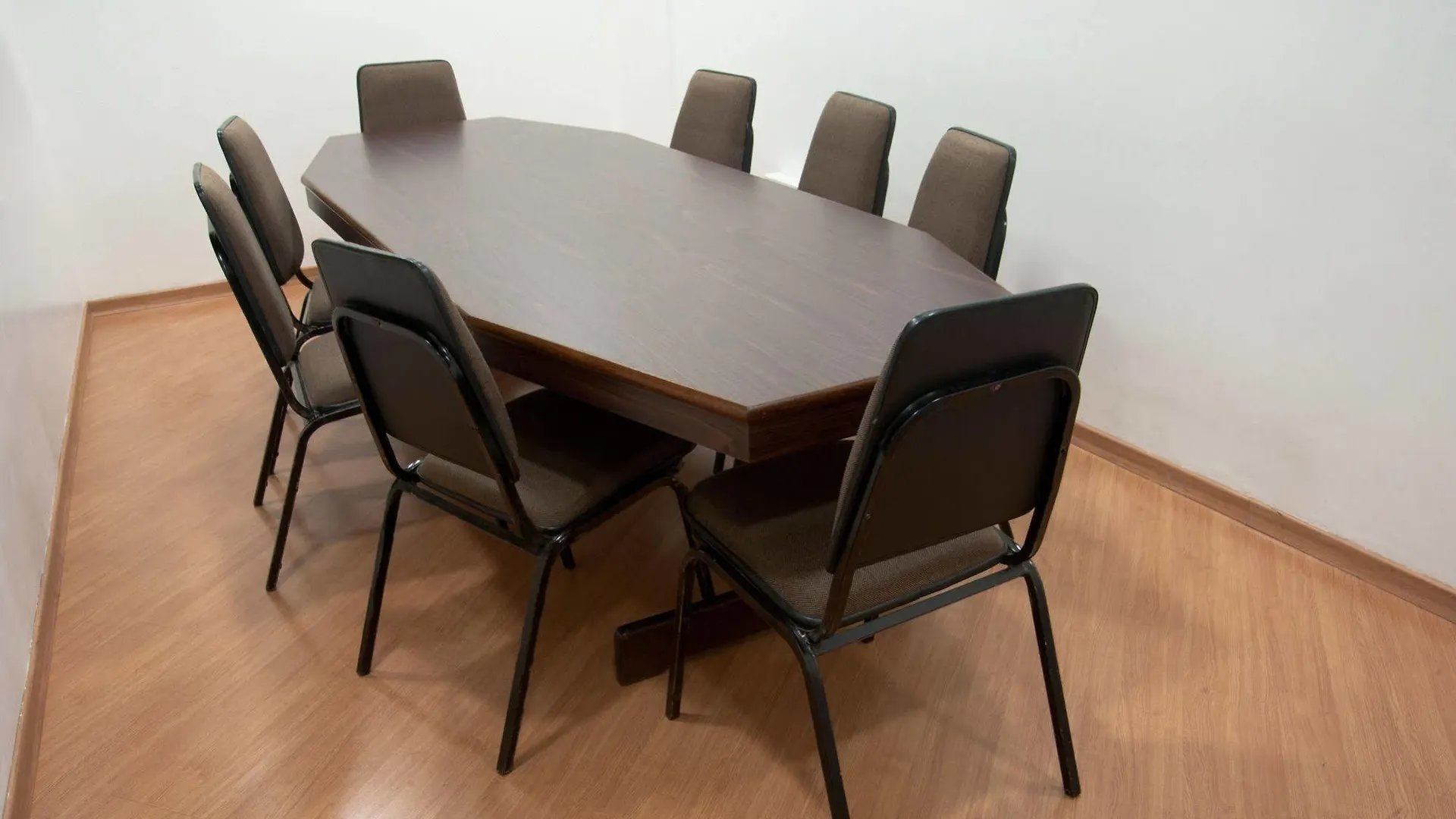 Hotel Dan Inn Planalto סאו פאולו