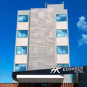 https://kennedy-hotel.santa-catarina-brasil.com
