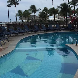 https://golden-tulip-fortaleza.fortalezahotels.org