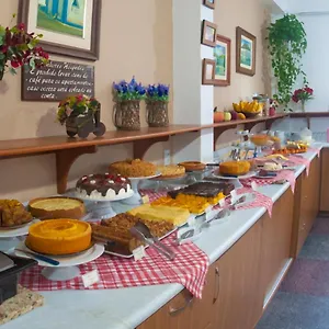 https://lobo-hotel.santa-catarina-brasil.com