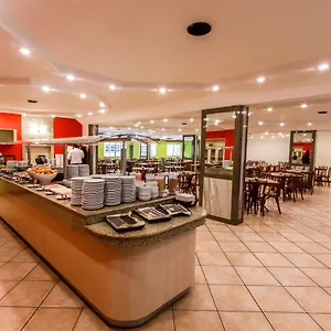 https://brasil-express-hotel.santa-catarina-brasil.com