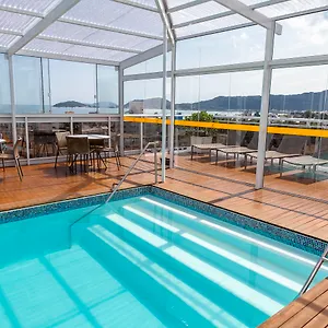 Hci Hotel