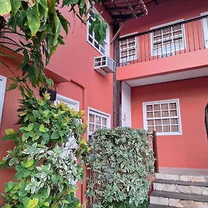https://pousada-areias-brancas.cabofriohotels.org