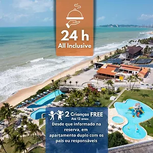 https://imira-plaza-hotel.hotels-natal.net