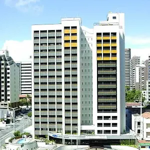 https://diogo.fortalezahotels.org