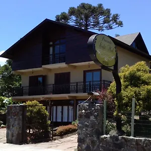 https://pousada-cafe-mel.santa-catarina-brasil.com