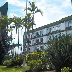 https://canoas-parque-hotel.hotels-portoalegre.net