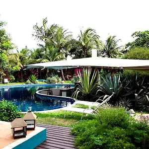 https://hospedaria-entre-amigos.cabofriohotels.org